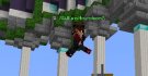 image.jpeg