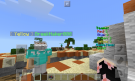 Screenshot_2016-09-06-16-26-38.png