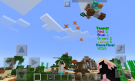 Screenshot_2016-09-06-16-27-54.png
