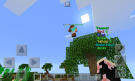 Screenshot_2016-09-06-16-28-39.png