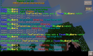 Screenshot_2016-09-06-16-28-55.png