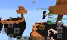 Screenshot_2016-09-06-16-39-27.png
