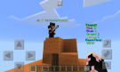 Screenshot_2016-09-06-16-40-11.png