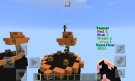 Screenshot_2016-09-06-16-40-15.png
