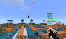 Screenshot_2016-09-06-16-40-56.png