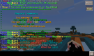 Screenshot_2016-09-06-16-41-04.png
