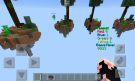 Screenshot_2016-09-06-16-52-04.png