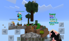Screenshot_2016-09-06-16-53-03.png