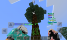 Screenshot_2016-09-06-16-52-51.png