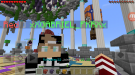 Screenshot_2016-09-06-18-22-36.png