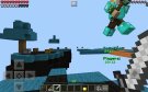 Screenshot_2016-09-06-18-56-57.jpeg