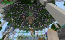 Screenshot_2016-09-06-20-34-01.jpeg