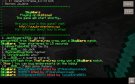 Screenshot_2016-09-06-20-35-11.jpeg