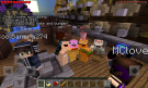 Screenshot_2016-08-04-23-31-01.png