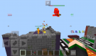 Screenshot_2016-09-06-17-04-29.png