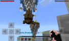 Screenshot_2016-09-07-06-16-03.png