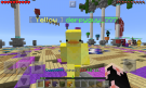 Screenshot_2016-09-07-06-16-17.png