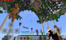 Screenshot_2016-09-07-06-16-22.png