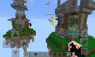 Screenshot_2016-09-07-06-17-05.png