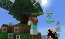 Screenshot_2016-09-07-15-33-12.png