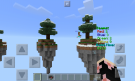Screenshot_2016-09-07-15-33-39.png