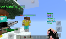 Screenshot_2016-09-07-15-35-50.png