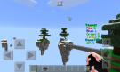 Screenshot_2016-09-07-15-35-41.png