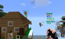 Screenshot_2016-09-07-15-35-28.png