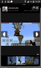 Screenshot_2016-09-07-16-30-51.png