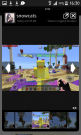 Screenshot_2016-09-07-16-30-57.png
