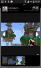 Screenshot_2016-09-07-16-31-03.png