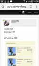 Screenshot_2016-09-07-16-34-36.png