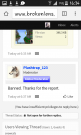 Screenshot_2016-09-07-16-34-48.png