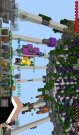 Screenshot_2016-09-07-16-45-19.jpg