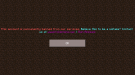 Screenshot_20160907-184851.png