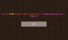 Screenshot_2016-09-07-22-16-06.png