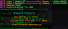 ٢٠١٦٠٩٠٨_٢٠٣٥٠٤.png