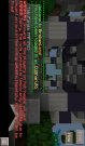 Screenshot_2016-09-09-13-07-47.jpg
