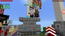 Screenshot_2016-09-09-18-54-53.png