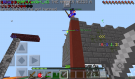 Screenshot_2016-09-09-19-26-21.png