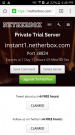Screenshot_2016-09-10-16-48-26.png