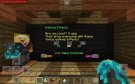 Screenshot_2016-09-11-04-49-51.jpg