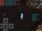 image.jpeg