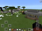 Screenshot_2016-09-11-20-38-51.png