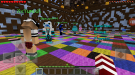 Screenshot_2016-09-12-16-33-52.png