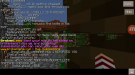 Screenshot_2016-09-12-16-37-31.png