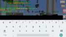 Screenshot_2016-09-12-16-35-09.png