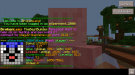 Screenshot_2016-09-12-15-44-15.png
