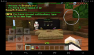 Screenshot_2016-09-12-22-56-45.png