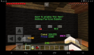 Screenshot_2016-09-12-22-57-44.png